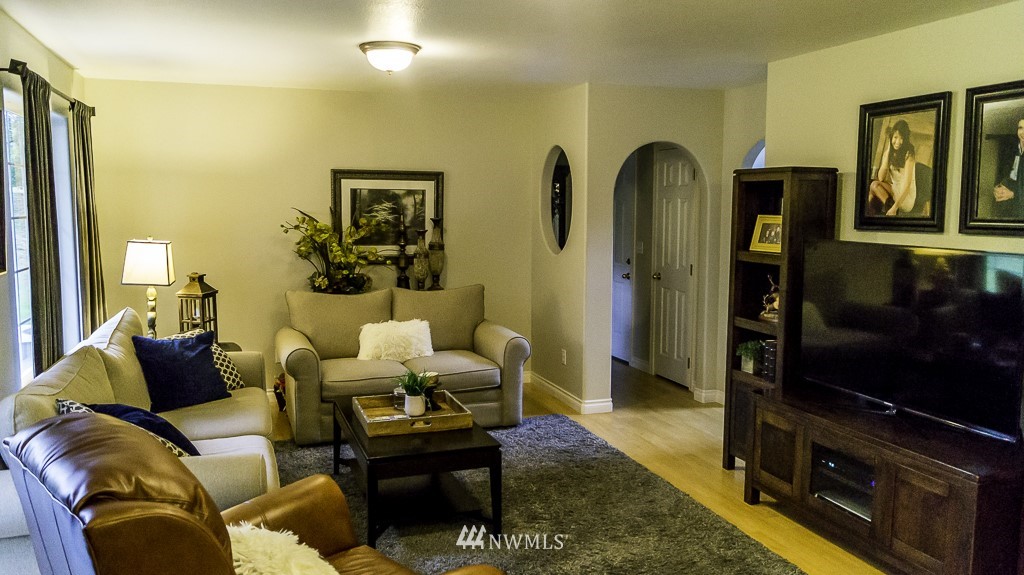 324 Garden Hill Road East Elma, WA 98541 - Photo 14 of 25 Gallery Image 14