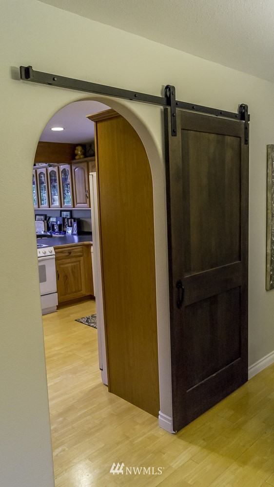 324 Garden Hill Road East Elma, WA 98541 - Photo 15 of 25 Gallery Image 15