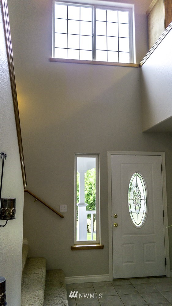 324 Garden Hill Road East Elma, WA 98541 - Photo 16 of 25 Gallery Image 16