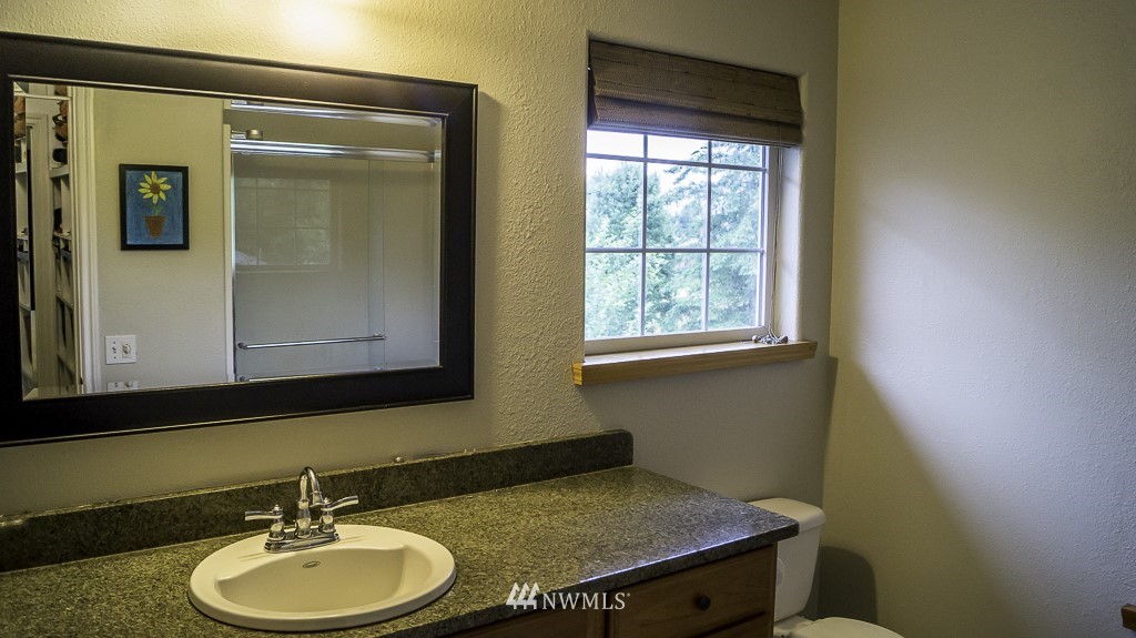 324 Garden Hill Road East Elma, WA 98541 - Photo 18 of 25 Gallery Image 18