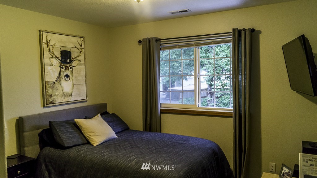 324 Garden Hill Road East Elma, WA 98541 - Photo 20 of 25 Gallery Image 20