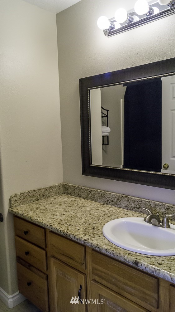 324 Garden Hill Road East Elma, WA 98541 - Photo 21 of 25 Gallery Image 21