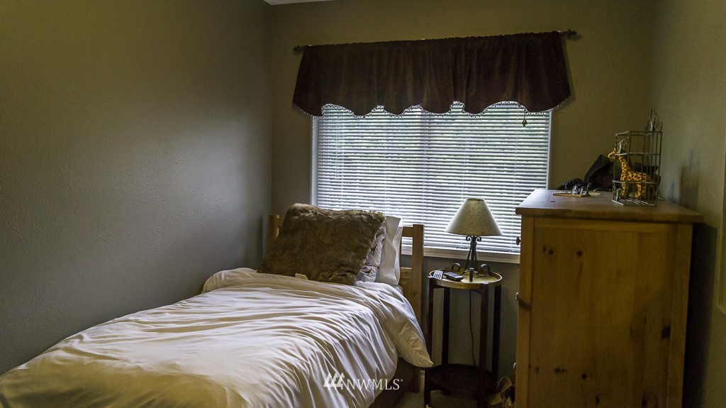 324 Garden Hill Road East Elma, WA 98541 - Photo 22 of 25 Gallery Image 22