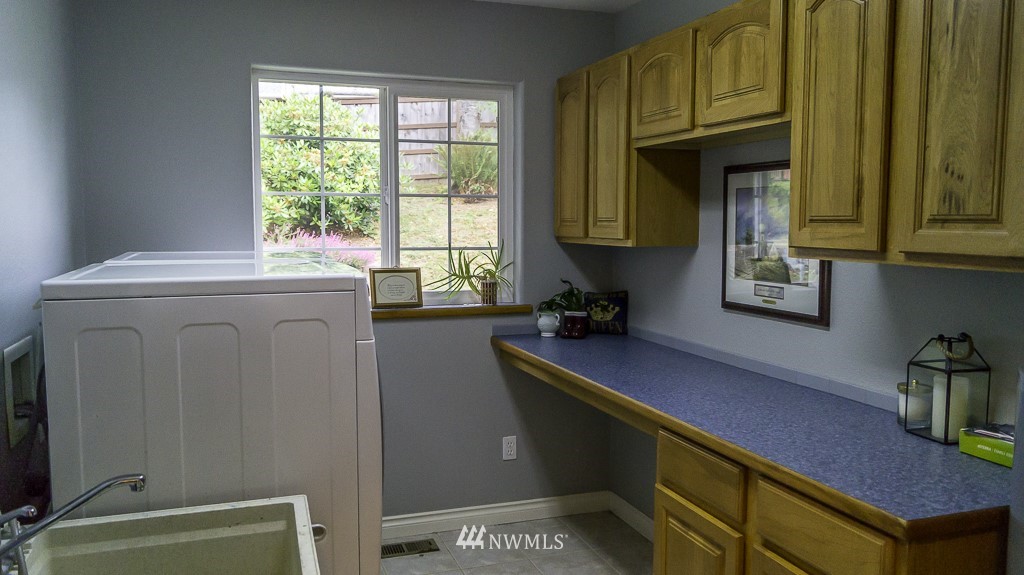 324 Garden Hill Road East Elma, WA 98541 - Photo 23 of 25 Gallery Image 23