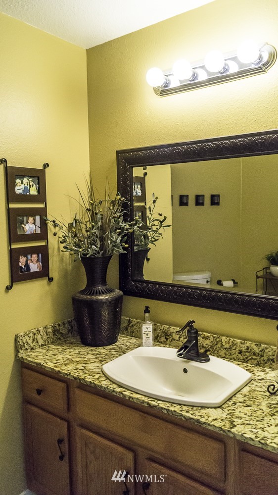 324 Garden Hill Road East Elma, WA 98541 - Photo 24 of 25 Gallery Image 24