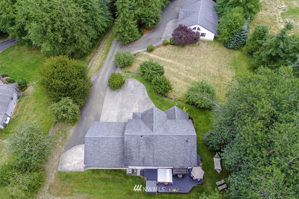 324 Garden Hill Road East Elma, WA 98541 - Photo 5 of 25 Gallery Image 5