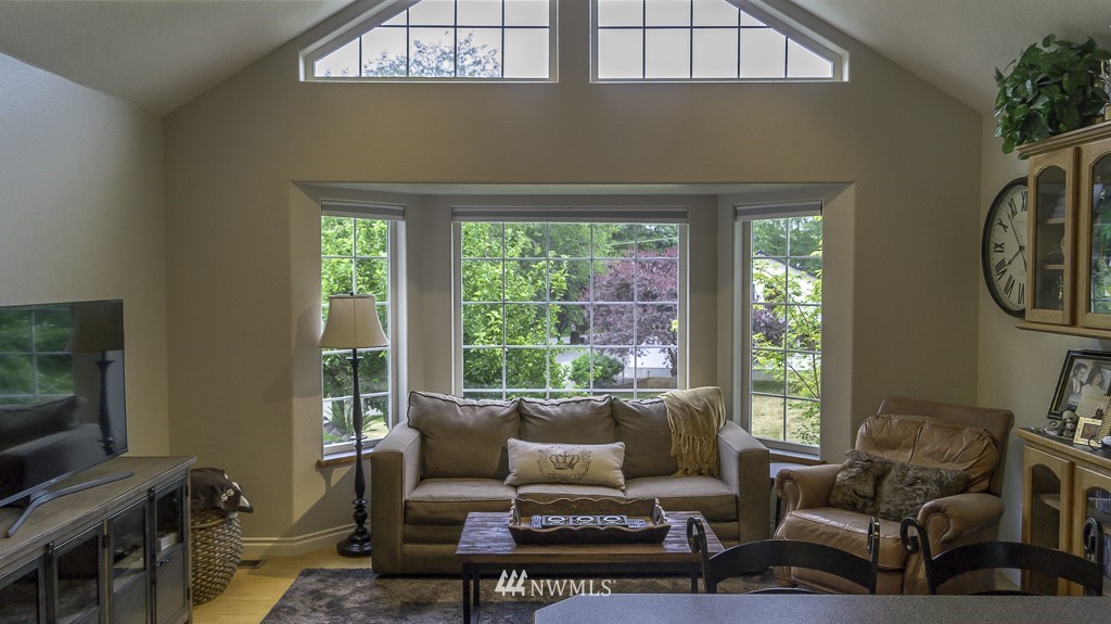 324 Garden Hill Road East Elma, WA 98541 - Photo 7 of 25 Gallery Image 7