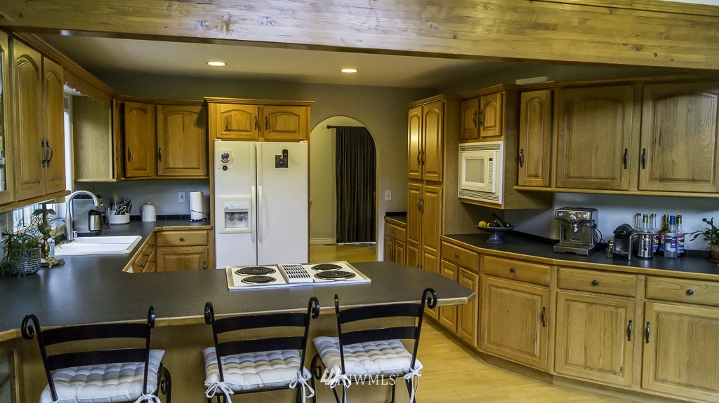 324 Garden Hill Road East Elma, WA 98541 - Photo 9 of 25 Gallery Image 9