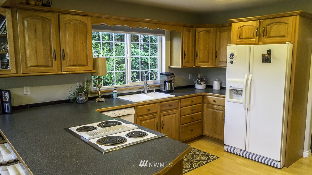 324 Garden Hill Road East Elma, WA 98541 - Photo 10 of 25 Gallery Image 10