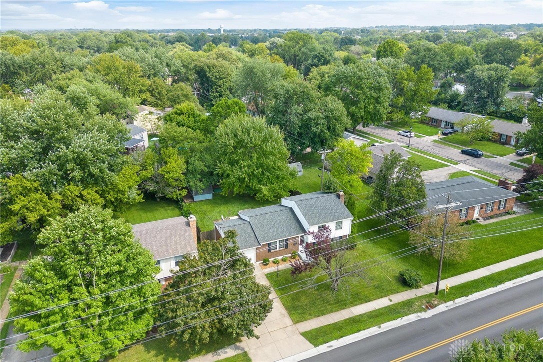 6490 Butler Warren Road Mason, OH 45040 - Photo 41 of 46 Gallery Image 41