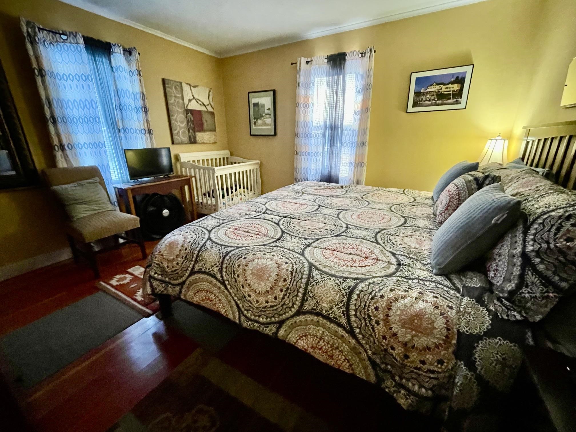 2 Morin Road Barre Town, VT 05641 - Photo 7 of 16