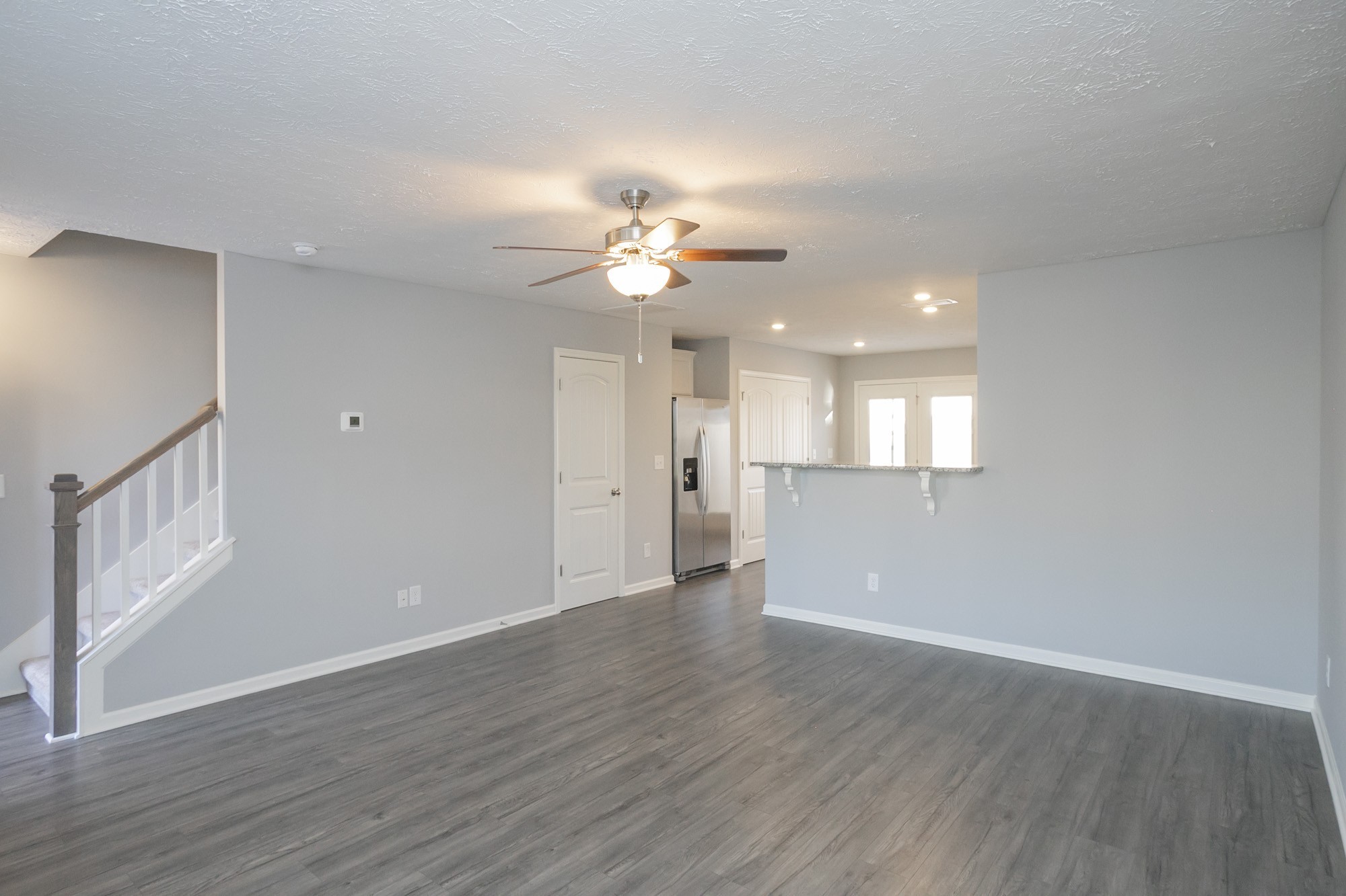 1030 Leadville Road Smyrna, TN 37167 - Photo 7 of 38