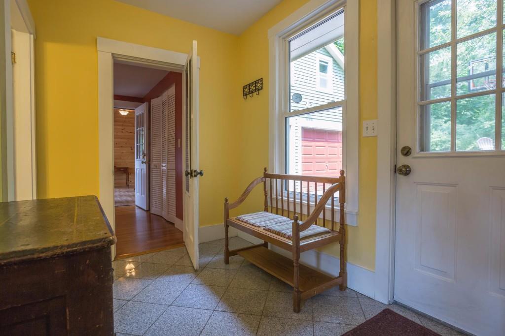 4 Cottage Street Freeport, ME 04032 - Photo 19 of 35 Photo