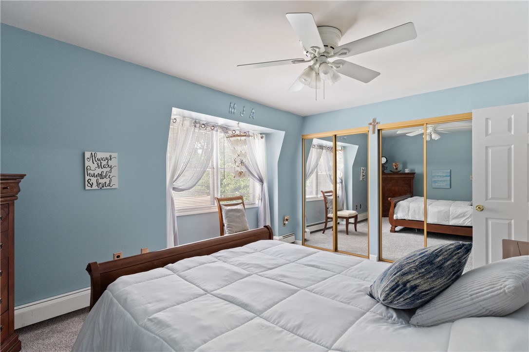 111 Burlingame Road Smithfield, RI 02917 - Photo 24 of 45
