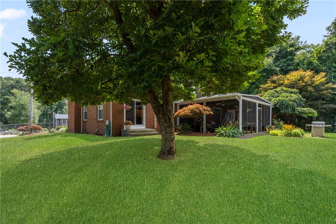 111 Burlingame Road Smithfield, RI 02917 - Photo 44 of 45