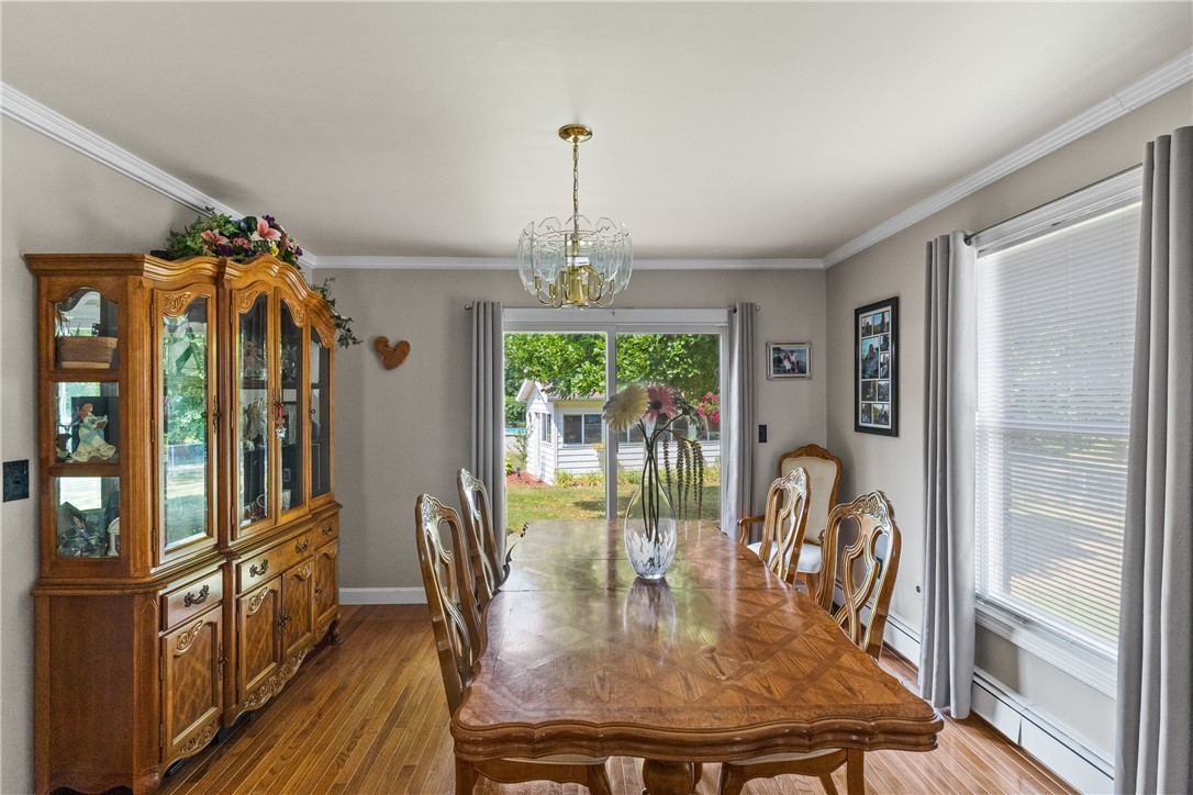 111 Burlingame Road Smithfield, RI 02917 - Photo 8 of 45