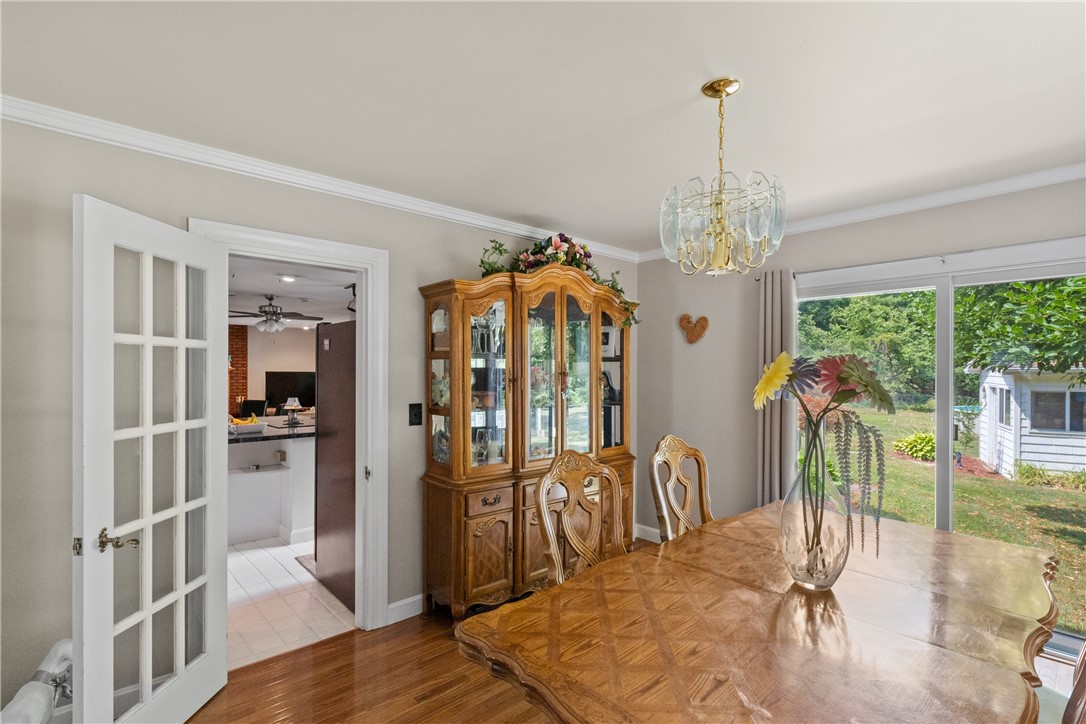 111 Burlingame Road Smithfield, RI 02917 - Photo 9 of 45