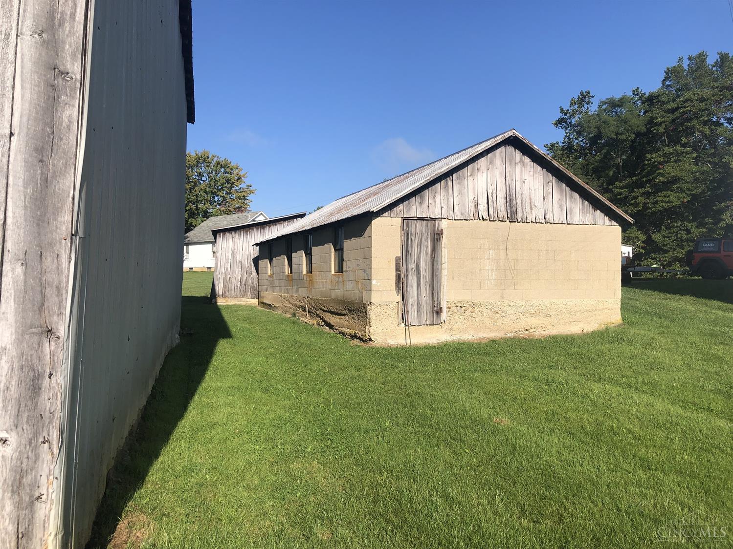 10480 West Fork Road Georgetown, OH 45121 - Photo 11 of 12