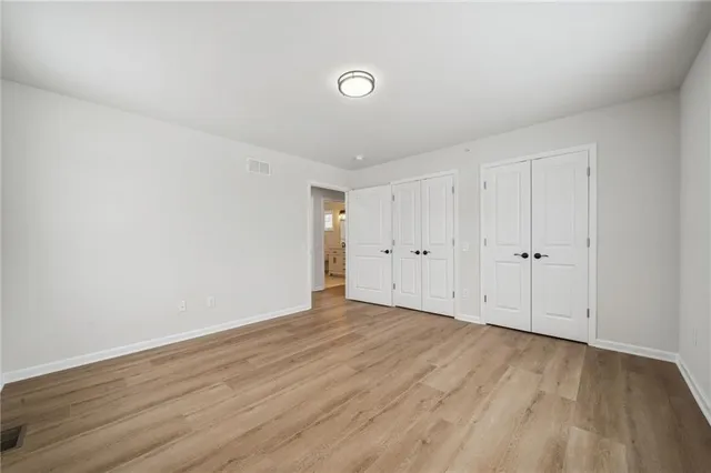 $2,750 | 2211 Lebanon Drive, McKeesport, PA 15135