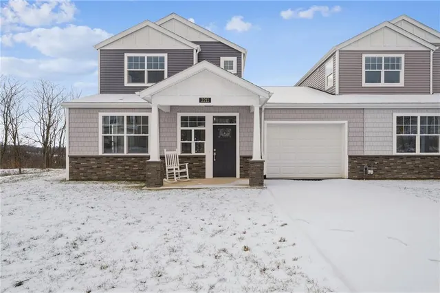 $2,750 | 2211 Lebanon Drive, McKeesport, PA 15135