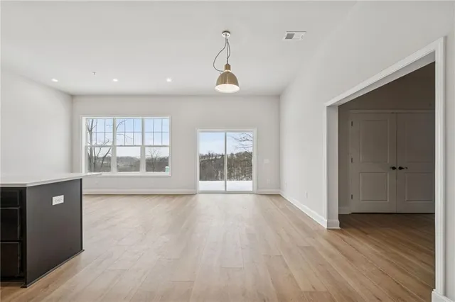 $2,750 | 2211 Lebanon Drive, McKeesport, PA 15135