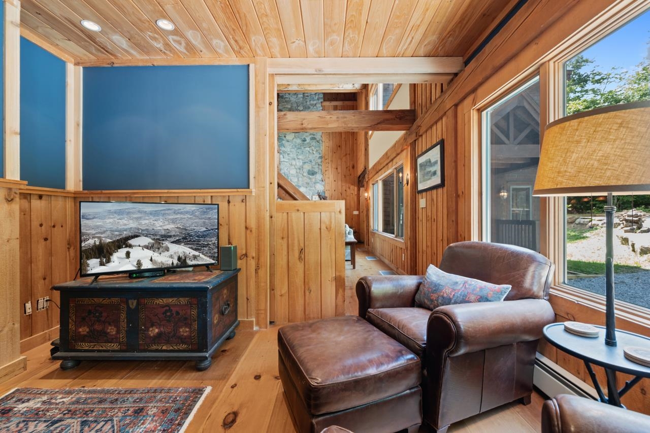 151 Big Rock Road Killington, VT 05751 - Photo 33 of 60 Gallery Image 33