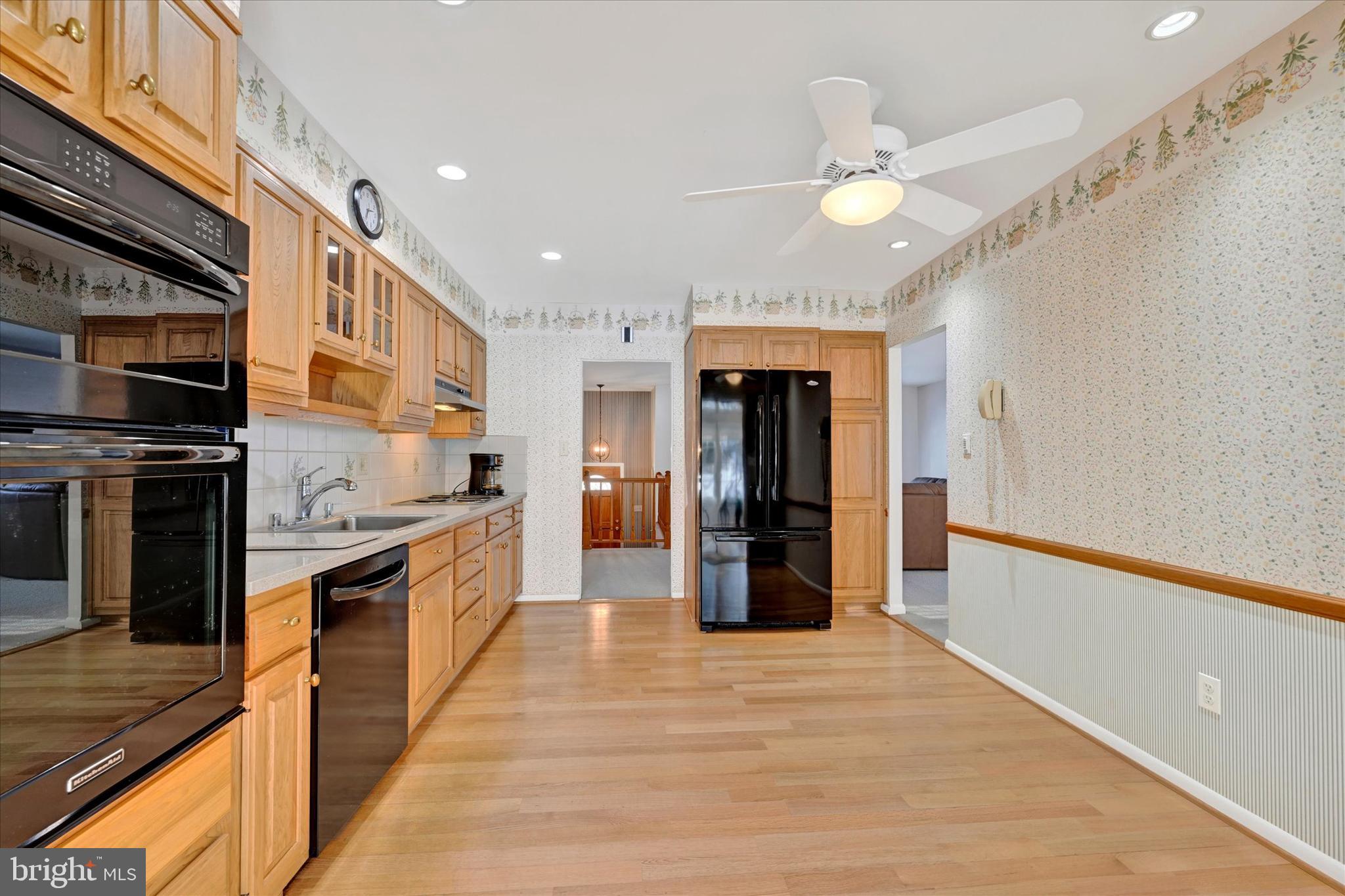 2110 Forest Ridge Road Lutherville-Timonium, MD 21093 - Photo 11 of 36 Gallery Image 11