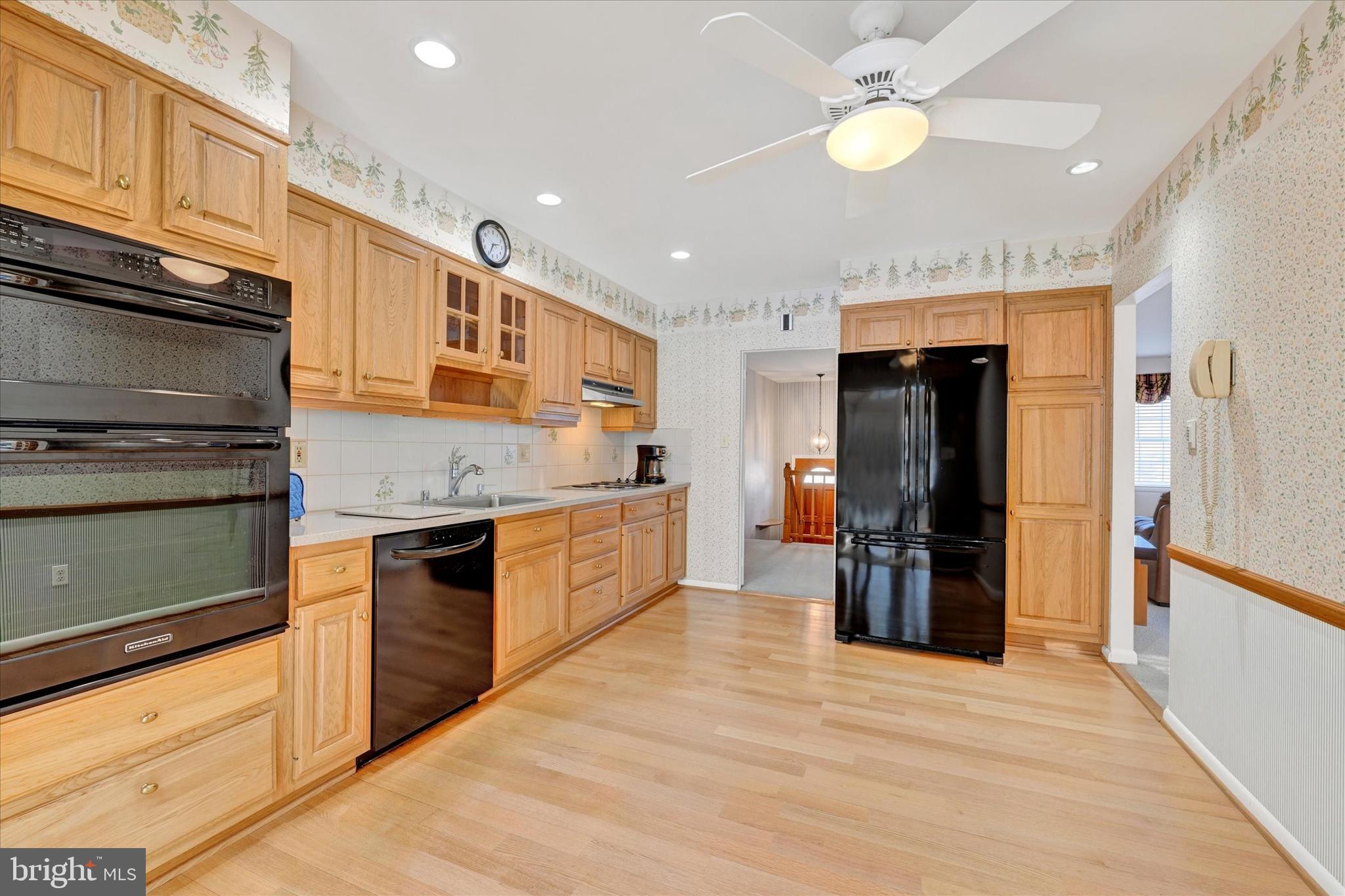 2110 Forest Ridge Road Lutherville-Timonium, MD 21093 - Photo 12 of 36 Gallery Image 12