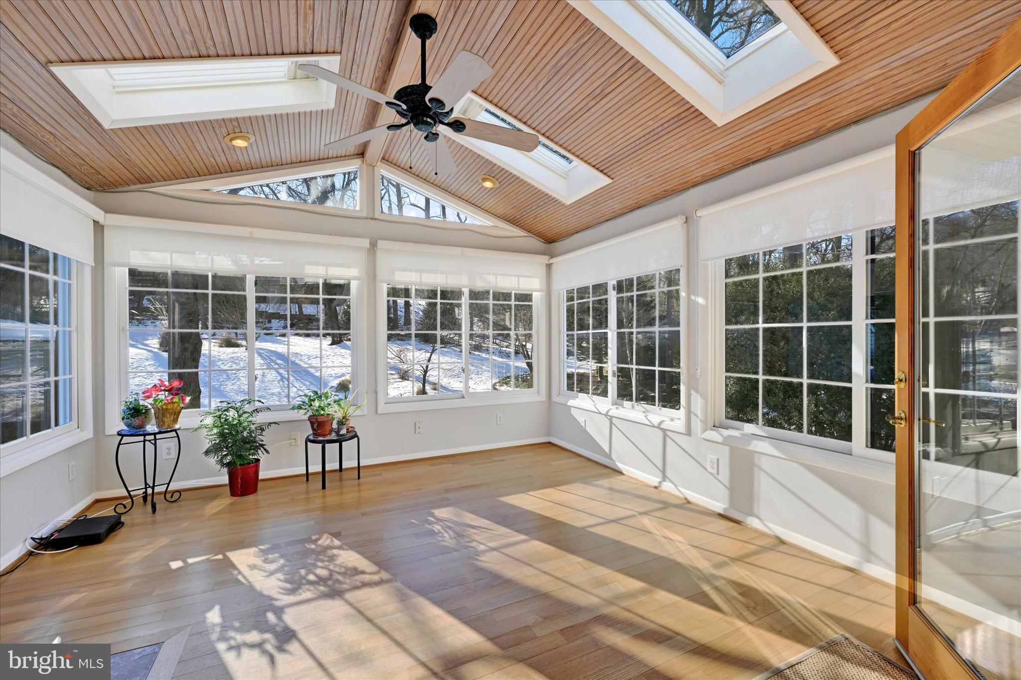 2110 Forest Ridge Road Lutherville-Timonium, MD 21093 - Photo 16 of 36 Gallery Image 16