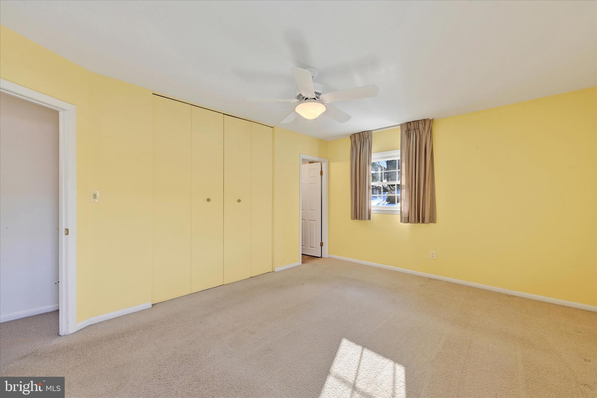 2110 Forest Ridge Road Lutherville-Timonium, MD 21093 - Photo 19 of 36 Gallery Image 19