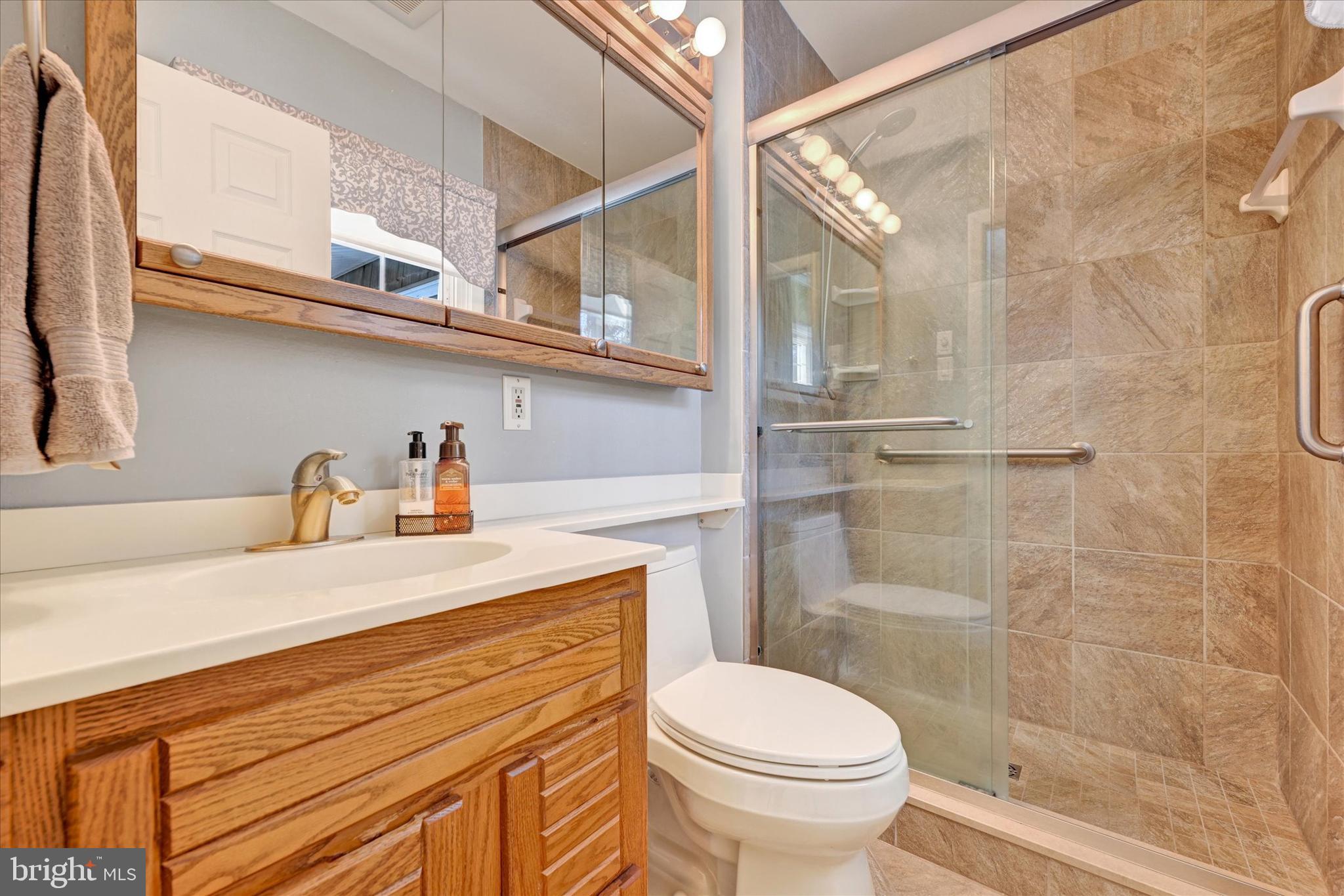 2110 Forest Ridge Road Lutherville-Timonium, MD 21093 - Photo 21 of 36 Gallery Image 21