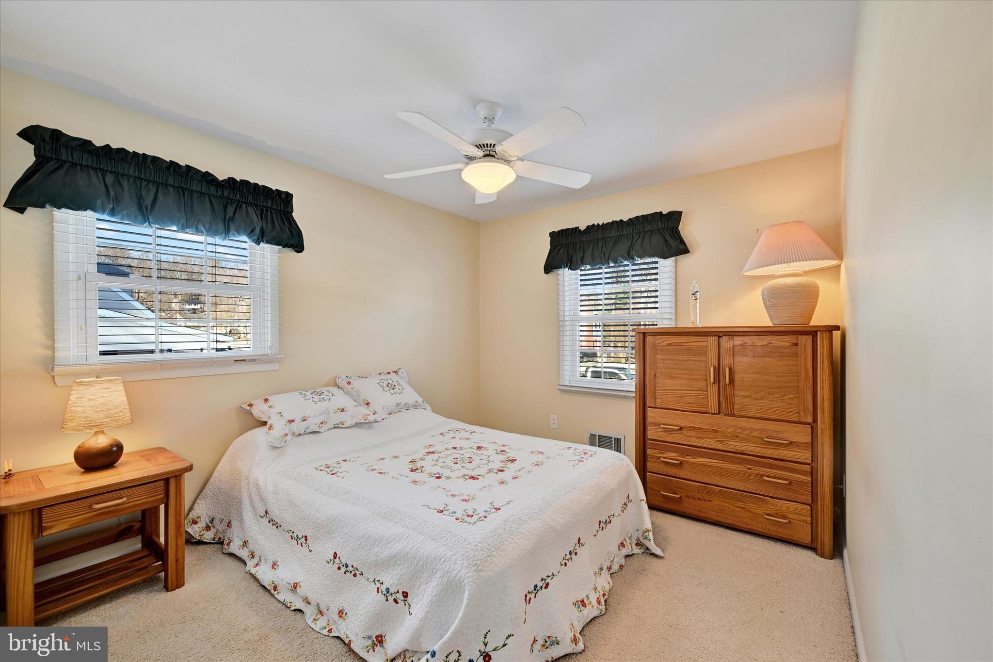 2110 Forest Ridge Road Lutherville-Timonium, MD 21093 - Photo 23 of 36 Gallery Image 23