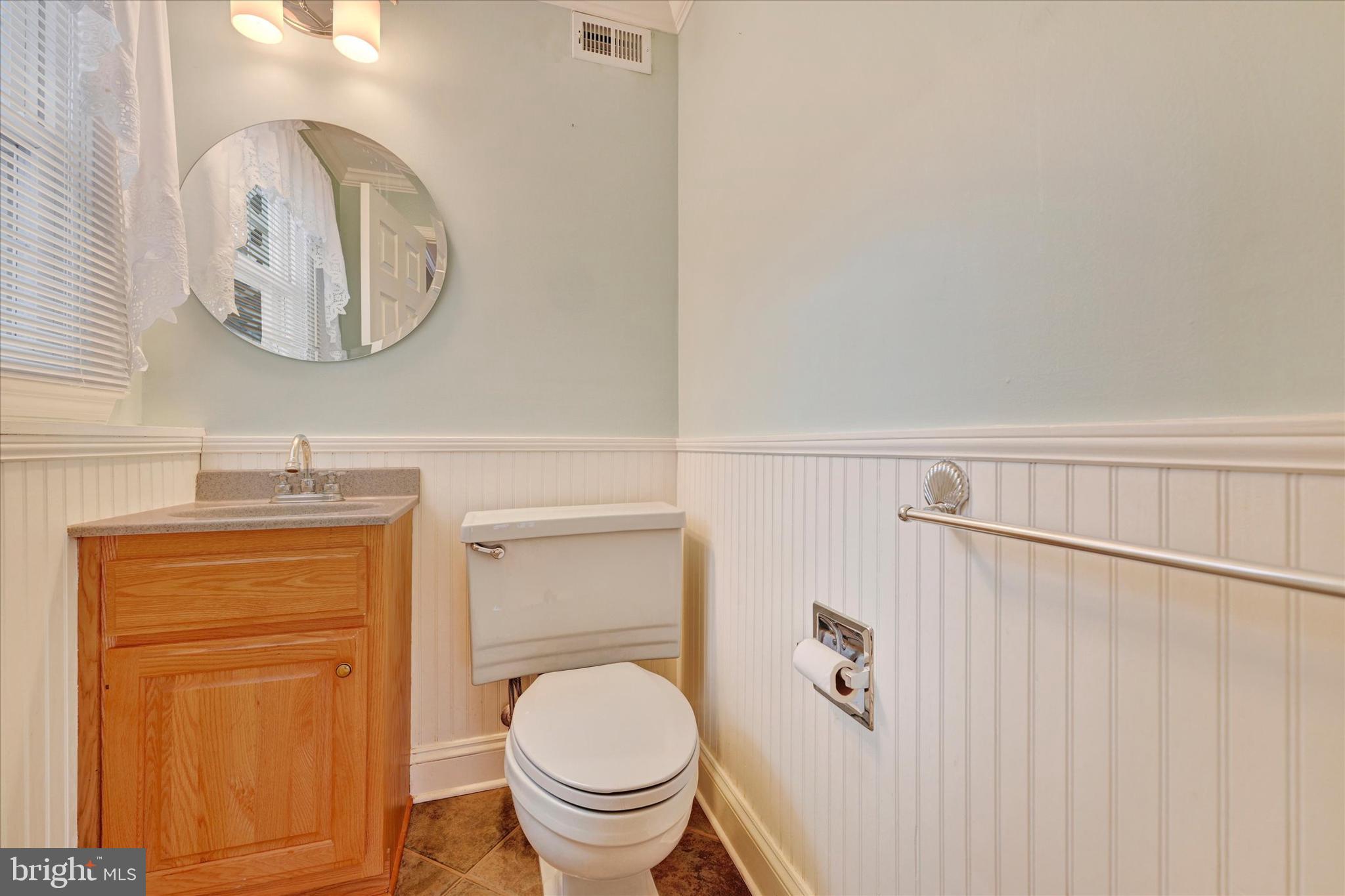 2110 Forest Ridge Road Lutherville-Timonium, MD 21093 - Photo 28 of 36 Gallery Image 28