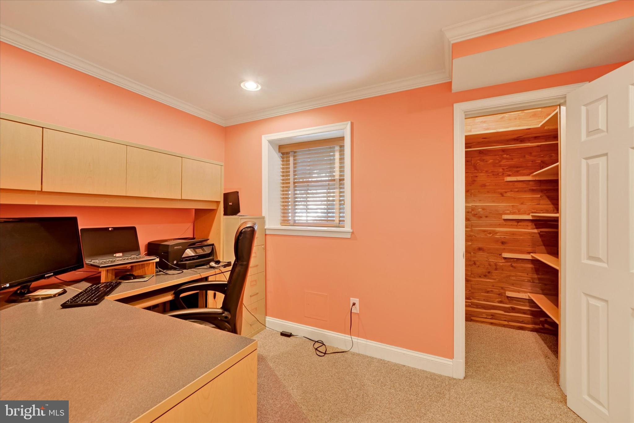 2110 Forest Ridge Road Lutherville-Timonium, MD 21093 - Photo 29 of 36 Gallery Image 29