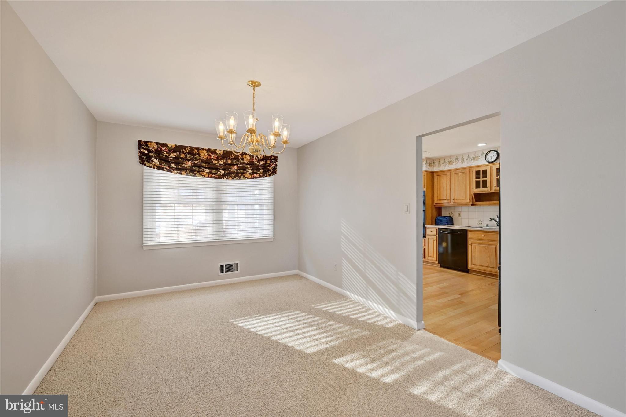 2110 Forest Ridge Road Lutherville-Timonium, MD 21093 - Photo 8 of 36 Gallery Image 8