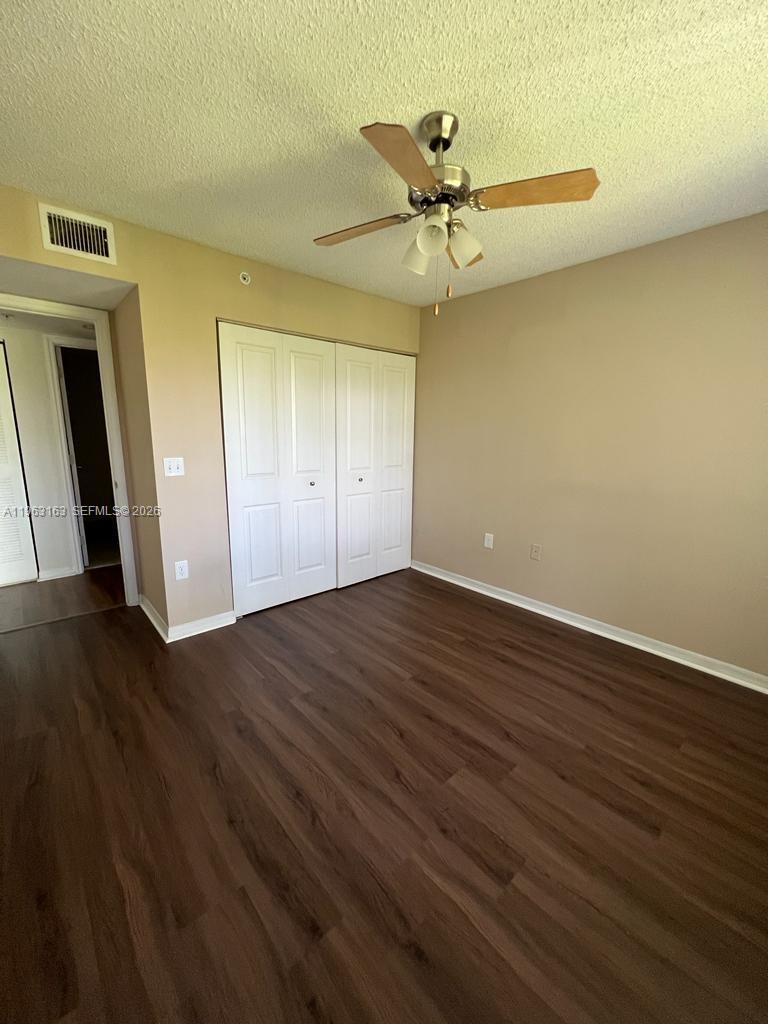 4171 Haverhill Road, Unit 1011 West Palm Beach, FL 33417 - Photo 12 of 19