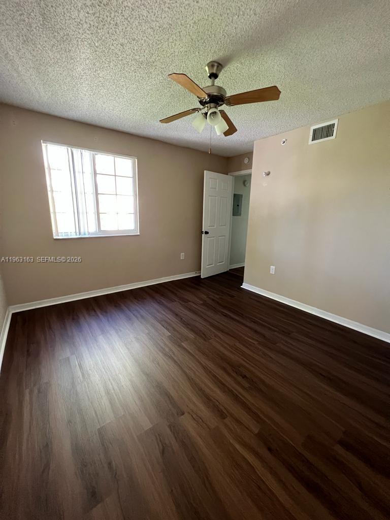 4171 Haverhill Road, Unit 1011 West Palm Beach, FL 33417 - Photo 16 of 19