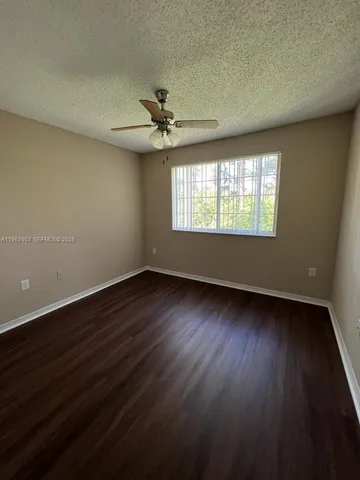 $2,200 | 4171 Haverhill Road, Unit 1011, West Palm Beach, FL 33417