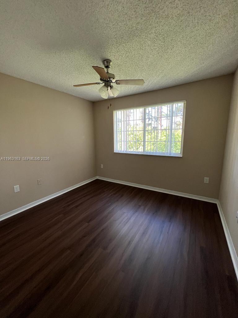 4171 Haverhill Road, Unit 1011 West Palm Beach, FL 33417 - Photo 17 of 19