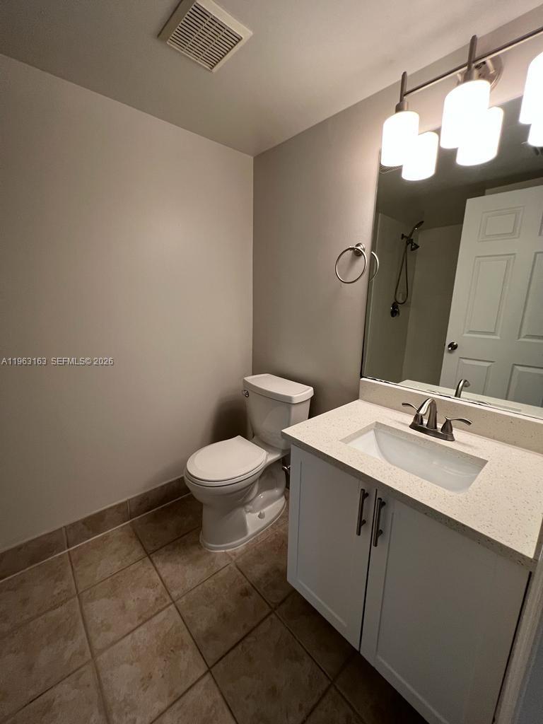 4171 Haverhill Road, Unit 1011 West Palm Beach, FL 33417 - Photo 18 of 19