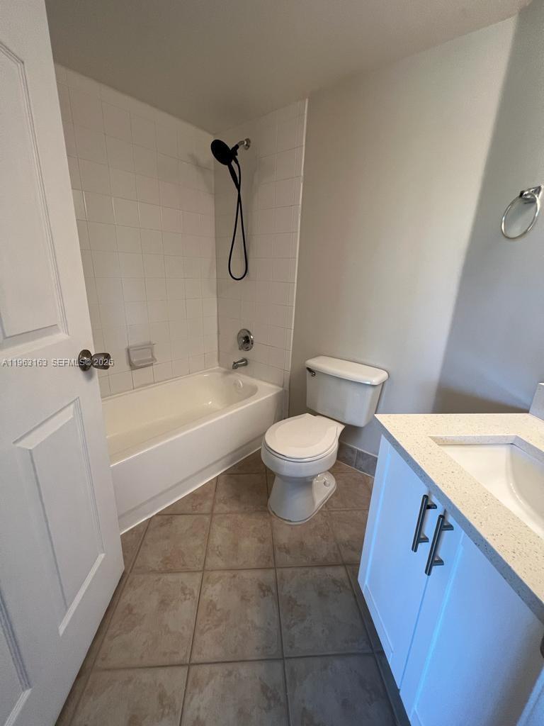 4171 Haverhill Road, Unit 1011 West Palm Beach, FL 33417 - Photo 19 of 19