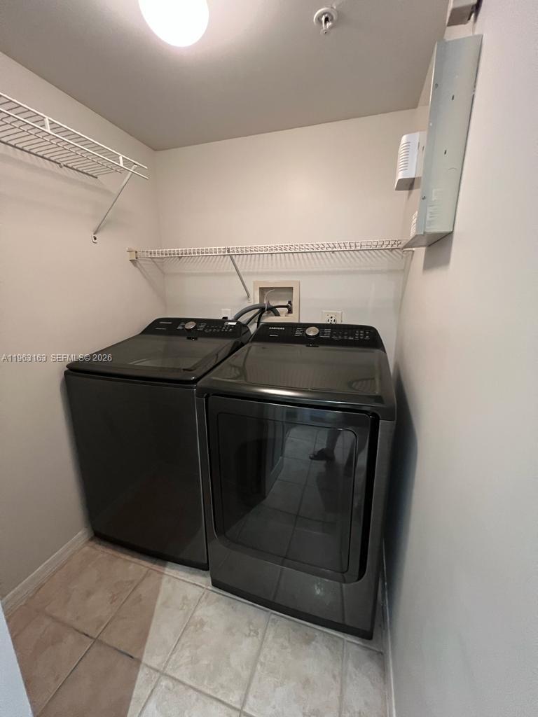 4171 Haverhill Road, Unit 1011 West Palm Beach, FL 33417 - Photo 9 of 19