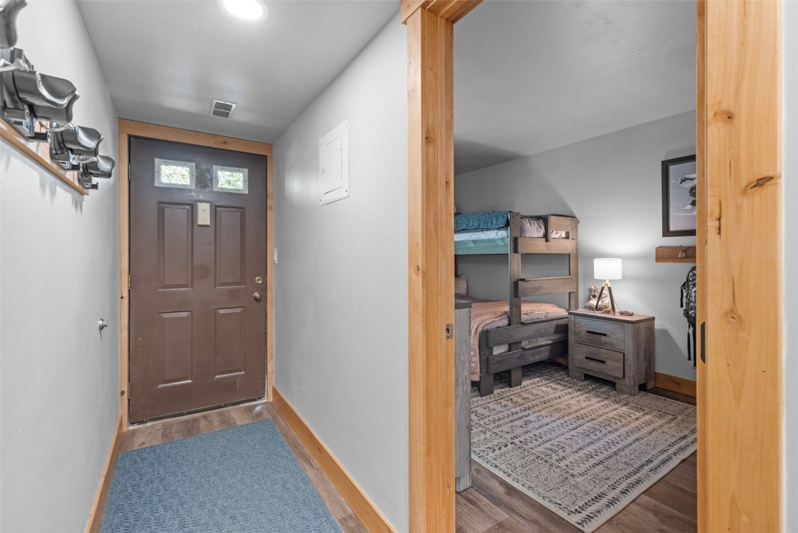 500 Bills Ranch Road, Unit 161 Frisco, CO 80443 - Photo 7 of 38
