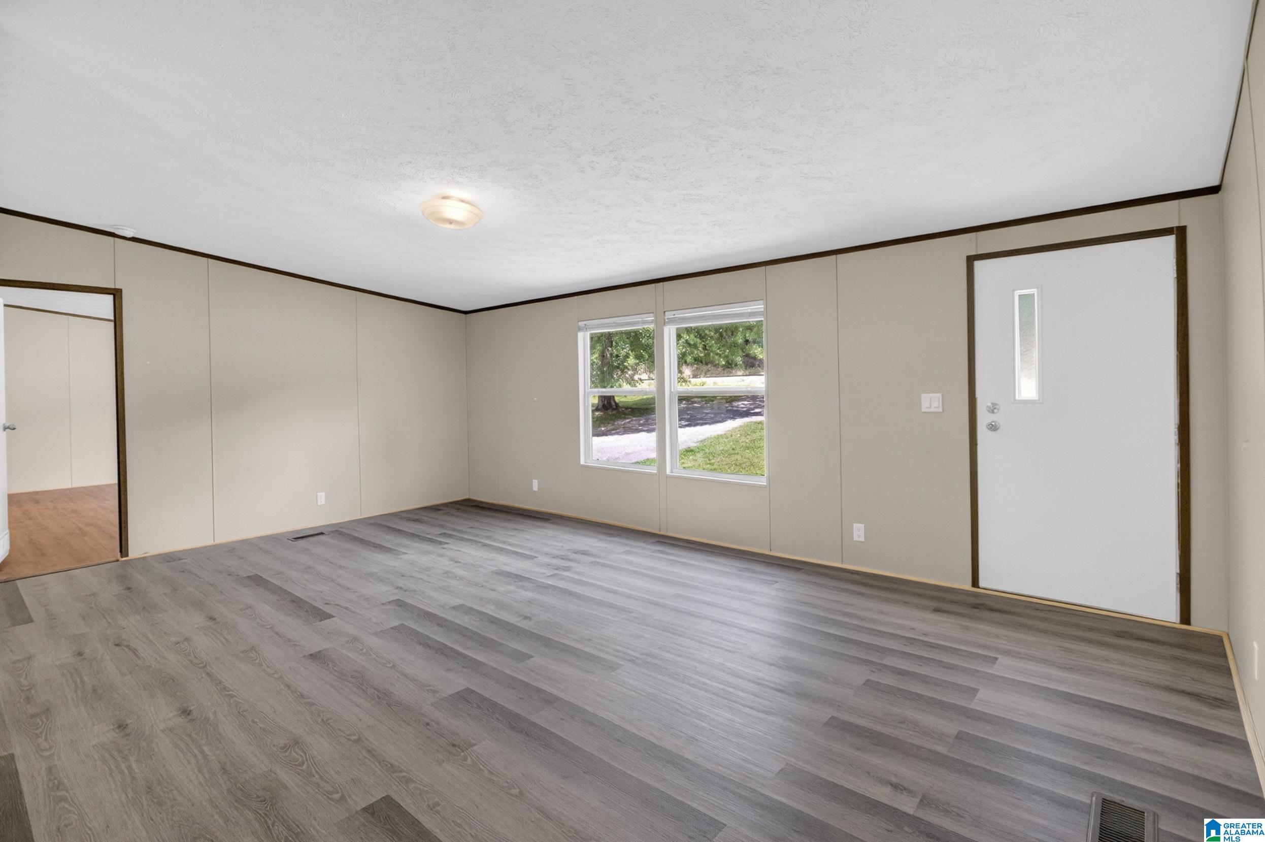 1765 Reads Mill Road Wellington, AL 36279 - Photo 8 of 50