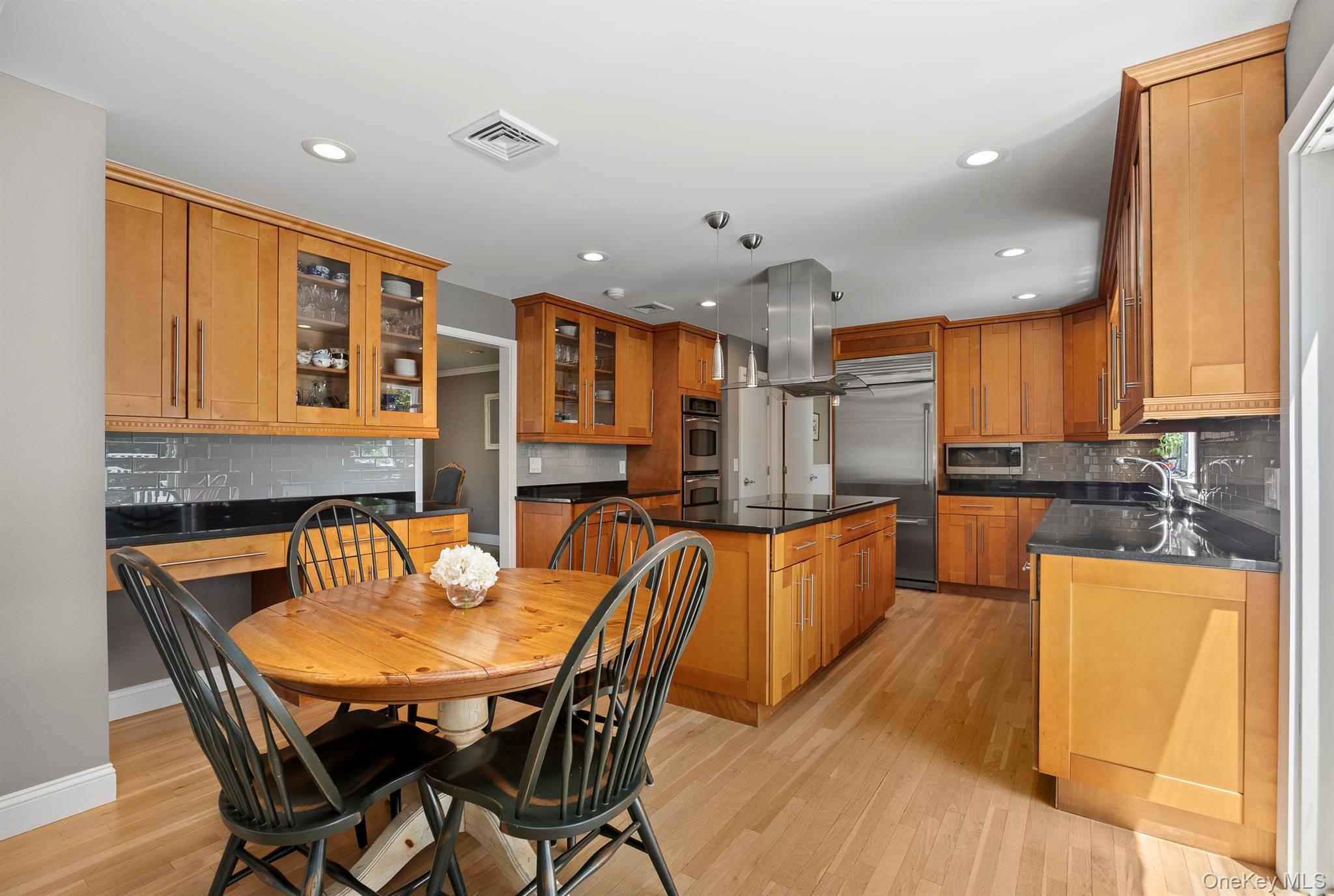 12 Hilltop Road Waccabuc, NY 10597 - Photo 14 of 43 Gallery Image 14