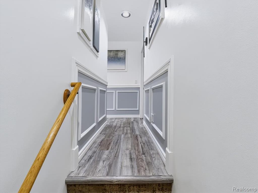 11171 25 Mile Road Utica, MI 48315 - Photo 21 of 53 Gallery Image 21