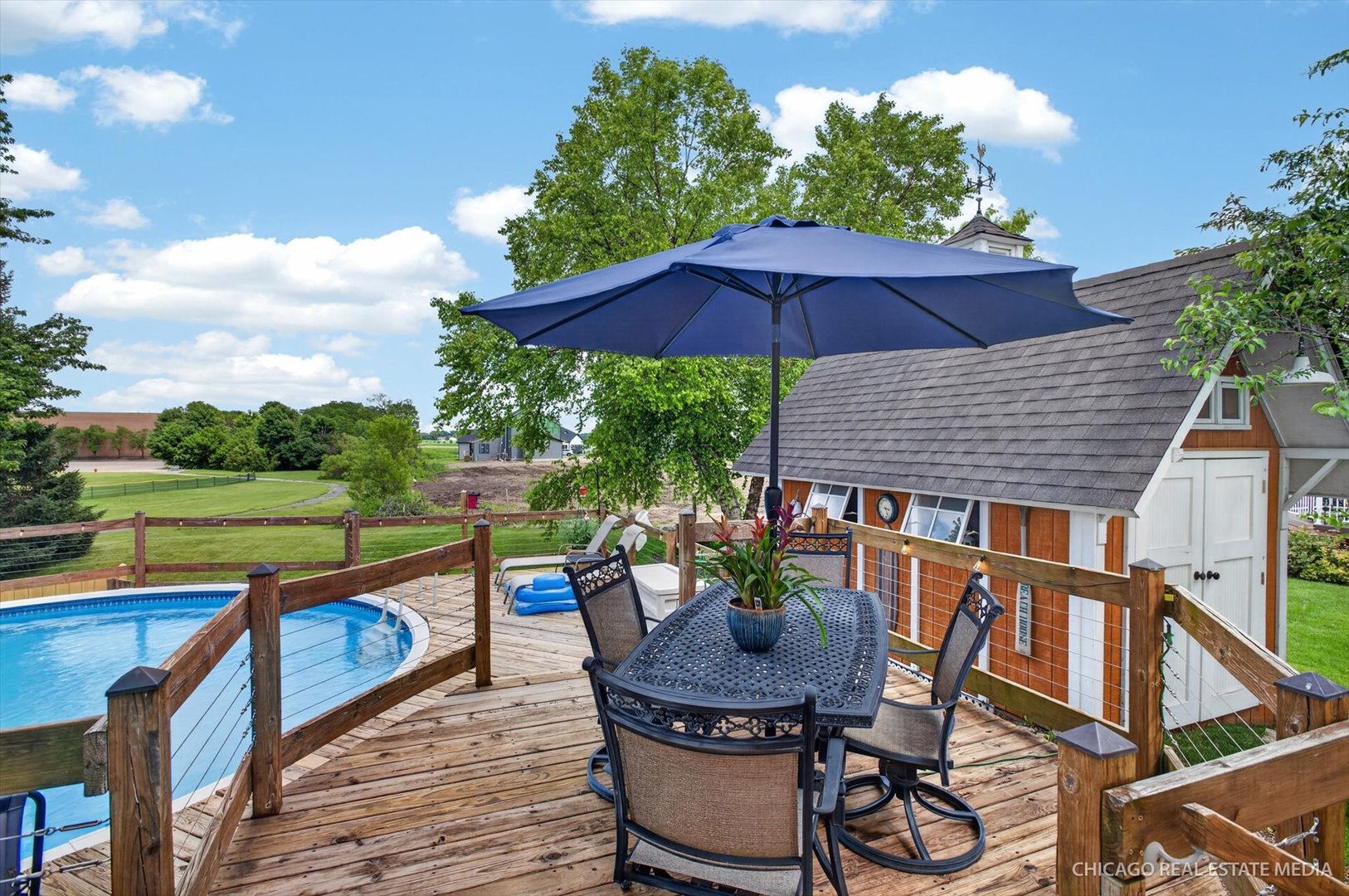 711 Ridge Drive Elburn, IL 60119 - Photo 31 of 42