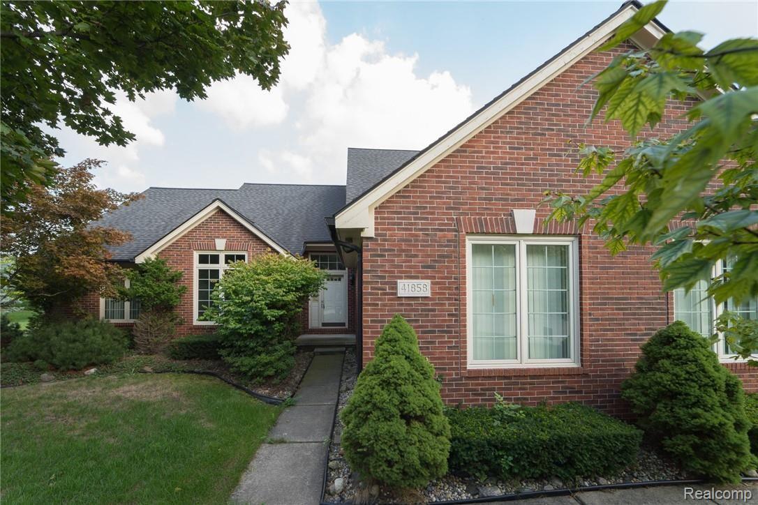 41858 Ramsgate Court Sterling Heights, MI 48314 - Photo 1 of 36 DSC03850.jpg