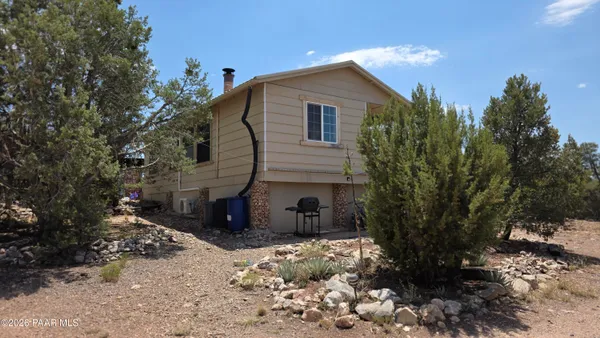 $225,000 | 57602 Hermana Lane, Seligman, AZ 86337