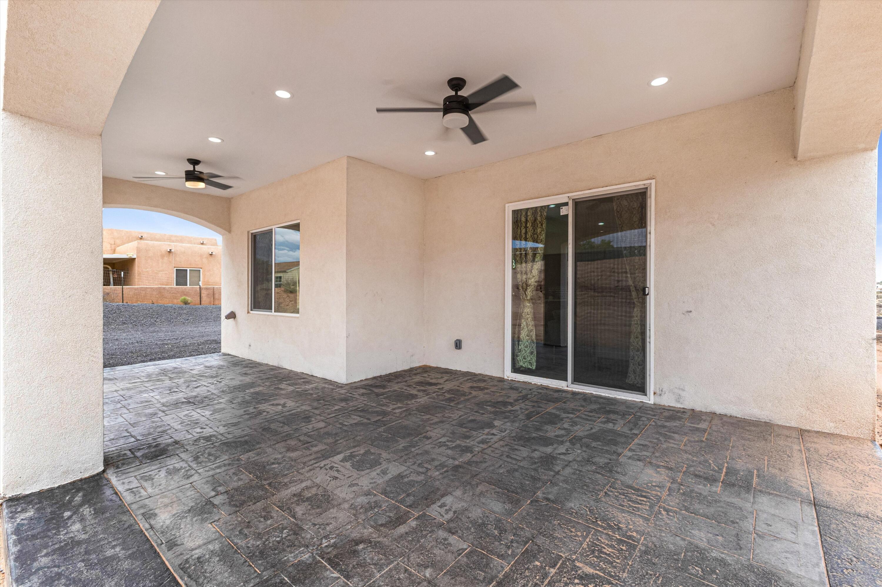 6030 Miller Road Northeast Rio Rancho, NM 87144 - Photo 37 of 48 Gallery Image 37